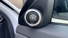 Land Rover Range Rover Evoque 2.0 D165 Dynamic SE 5dr Auto Diesel Hatchback